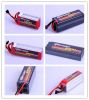 8000mAh 11.1V 25C High...