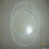 O RING