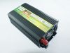 1500W Power Inverter W...