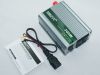 300W Power Inverter 