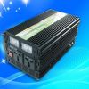 2000W Power Inverter W...