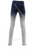 Fshion Stylish Jeans B...