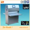 Filling quipment for P...