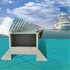 Floating Breakwaters &...