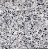China G640 granite for...