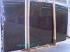 tan brown  granite  gr...