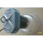 LED High Bay 300W PC r...