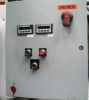 HOCKMEYER HOIST MOUNTE...