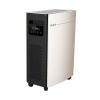 Home anion air purifie...
