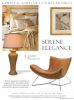CERAIC TABLE LAMP