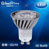 LED spotlight bulb lam...