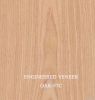 new engineered veneer ...