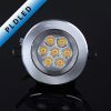 7W CE high power LED C...