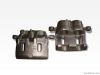 ductile iron casting B...