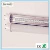 T8 led tube light 60/1...