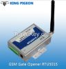 GSM Gate Opener (1Outp...