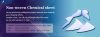 nonwoven chemical shee...
