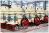 HCC Series Hydraulic C...