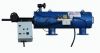 water treatment strain...