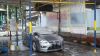 AUTOMATIC CAR WASH 1.8...