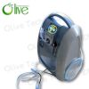 Portable oxygen concen...