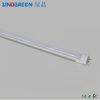 High Quality T8 LED Tu...