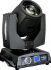 200W Beam moving head ...