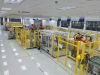 10PPM Square Battery M...