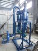 CZ Rubber Powder gradi...