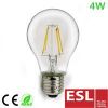 led filament bulb ligh...