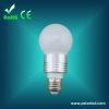 3W LED Bulb 