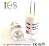 12V G4 LED lamp/Capsul...