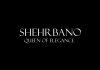 Shehrbano