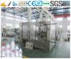 Water filling machine ...