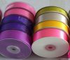 Ribbons