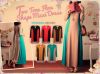 Women Apparel & Cl...