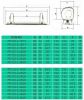 2R/O/D ring binder mec...