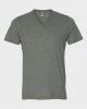 V-Neck T-Shirt