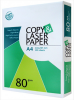 Laser Printing Paper