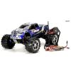 TRAXXAS E-MAXX RTR MON...