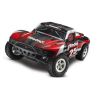 TRAXXAS SLASH 1-10 2WD...
