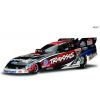 TRAXXAS SLASH 1-10 2WD...