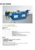 automatic hydraulic pi...