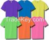 T.shirts