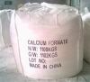 Calcium Formate