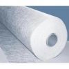 fiberglass chopped str...