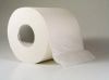 Toilet Paper 