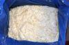 vegetable wax for cand...