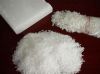 fully refined paraffin...