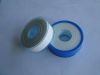 high density thread se...